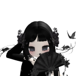 OliviaxX19's avatar