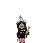 @Liv_nLife25