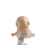 @robloxgirl_4123