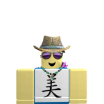 @YuTa5863