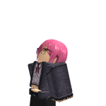 @J0K3Rgamerp