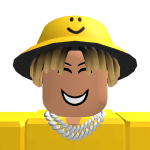@TSKTboy