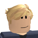 @derzoker35