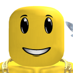@dinostomper08