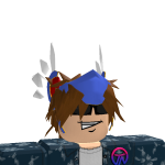 @Q0UG