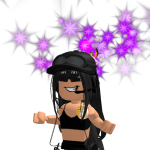@jackthebest12196
