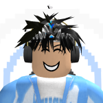 @angeloignacio2008