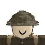 @petai34