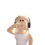 @worldcrafter6