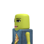 @Potato_Majik06