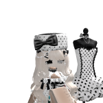 @Devilx_23
