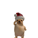 @d9lliez