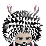 @Zlao_kun