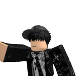 @Justime_brother