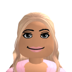 @survivor0803