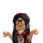 @hibadaboss1
