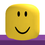 @rewj82