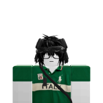 @UN59380033