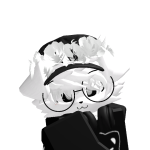 @bdnsjsnsb