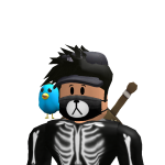 @xXEduardobr_mineboyX