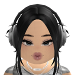 @paqeehuh