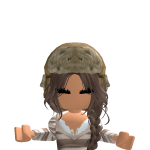 @flower_ashX