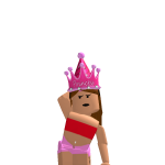 @Nicoleclappedme