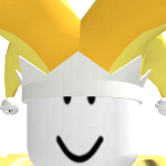 @rokasnoob
