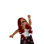 @Stitch_queen131