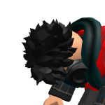 @Sito4