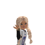 @fairyybxbbles