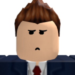 @Roccopricy