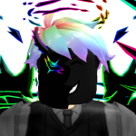 @andrei_gamerXD