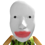 @ItzDJRexYT