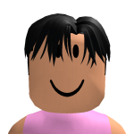 @Lord_ofgamesy