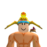 @zacharylol44