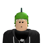 @wuiteb