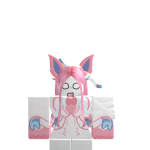 @Drawingbearblox