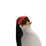 phompiano
