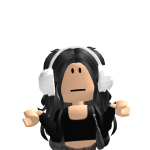 @elaine_roblox2012