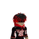 @Gummybear_2453