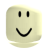 Headshot of robloxweirdbru