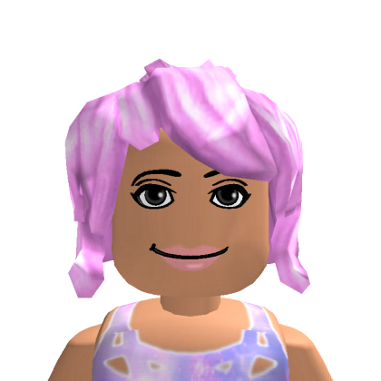 Roblox profile picture for @irmsblc