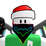 @Equipogamer_1