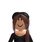 @fairlylqcal