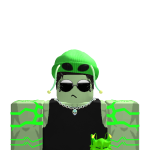 @RatTHESog