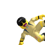 @roblox_user_1611968427