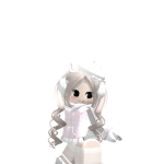@littlespakles