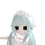 @poutypaws