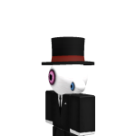 @Jackintheboxx8final
